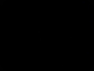 sexiiimamiii23 camsoda stream image