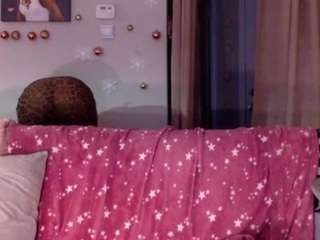 sexiiimamiii23 camsoda stream image