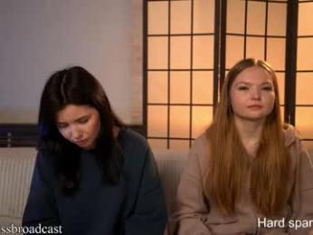 the_bad_touch_ chaturbate stream image