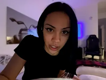 babymalaya stripchat stream image