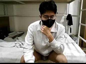 Gwencloudy stripchat stream image