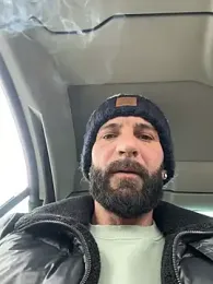 Michel_huge stripchat stream image