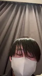 akkan_6868 stripchat stream image