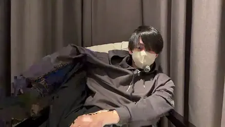 akkan_6868 stripchat stream image