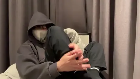 akkan_6868 stripchat stream image