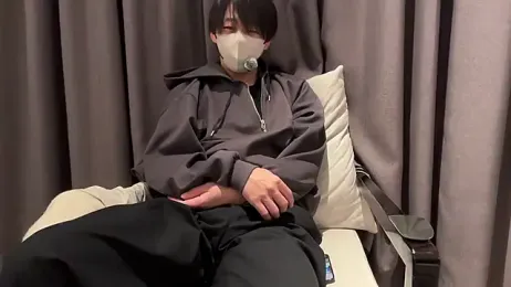 akkan_6868 stripchat stream image