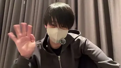 akkan_6868 stripchat stream image