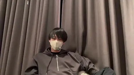 akkan_6868 stripchat stream image