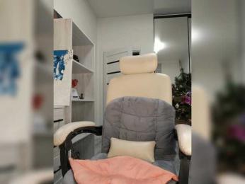 Muse_of_love bongacams stream image