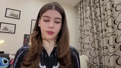 dolly_ll stripchat stream image