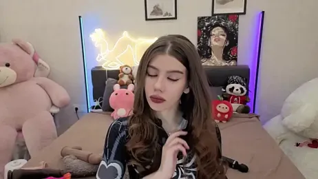 dolly_ll stripchat stream image