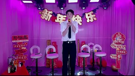 Gaymen-002 stripchat stream image