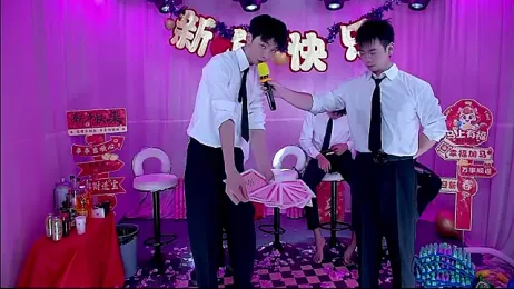 Gaymen-002 stripchat stream image