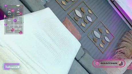 eva_cuper stripchat stream image