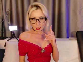 Milforja bongacams stream image