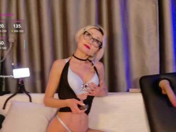 Milforja bongacams stream image