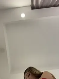 IsabellaEtthan stripchat stream image