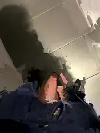 66Retro99 stripchat stream image