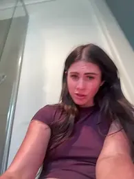 aus_queen stripchat stream image