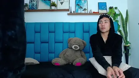 Hot_Boys_Latinos_X stripchat stream image