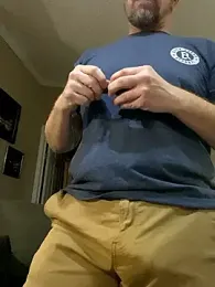 Realybigdill stripchat stream image