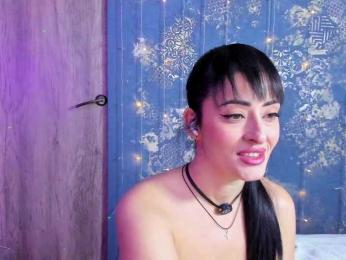 Chris_Diamond bongacams stream image