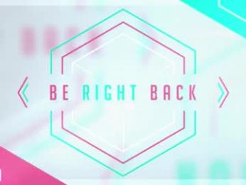 bjliki chaturbate stream image