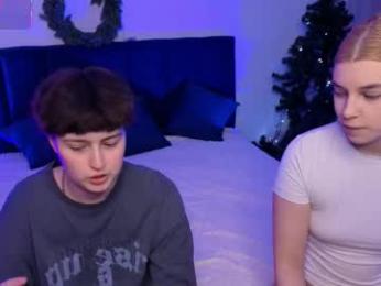 bjliki chaturbate stream image