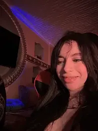 ORLA86 stripchat stream image