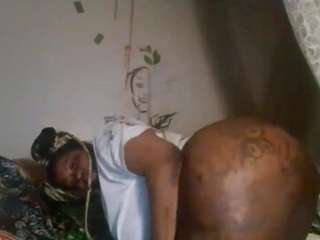 stalliontheesavage camsoda stream image