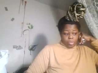 stalliontheesavage camsoda stream image