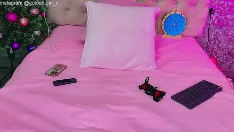 Akilla_Queen stripchat stream image