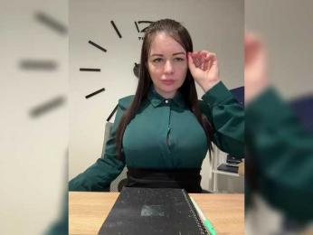 Brenda_Kiska bongacams stream image