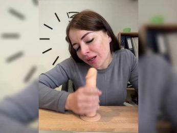 Brenda_Kiska bongacams stream image