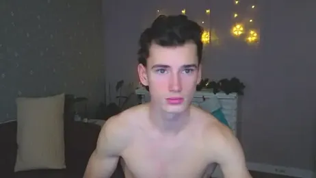 Max_Foks stripchat stream image