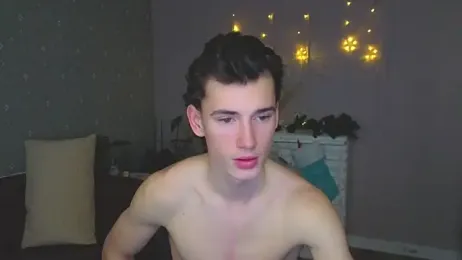 Max_Foks stripchat stream image