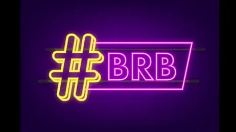 Max_Foks stripchat stream image