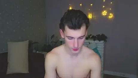 Max_Foks stripchat stream image