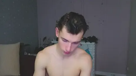 Max_Foks stripchat stream image