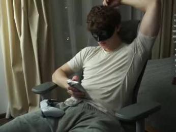 maestro3369 chaturbate stream image