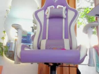 sofia_gold_ chaturbate stream image