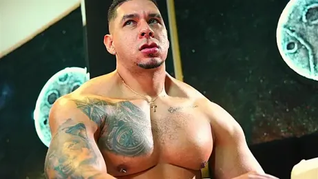 MassimoWalton2 stripchat stream image