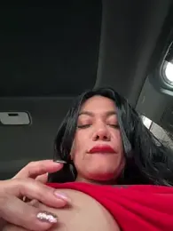 Abril10_ stripchat stream image