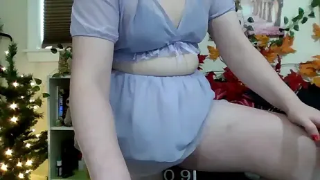 AverageRose stripchat stream image