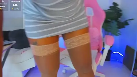 alexajhonson1012 stripchat stream image