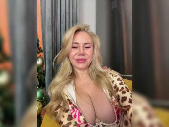 OAO_Sofi bongacams stream image