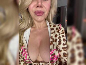 OAO_Sofi bongacams stream image