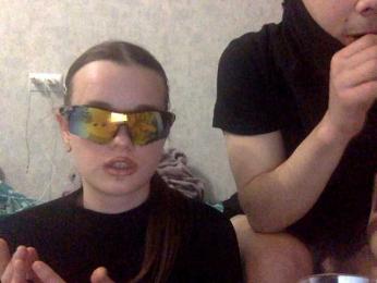 Apoliander bongacams stream image