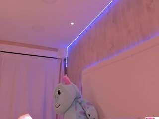 julietavargas camsoda stream image