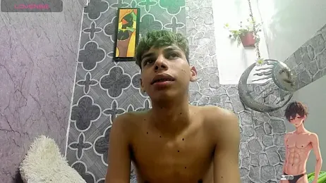 sexyboys_cutex18 stripchat stream image, 09.01.2026 20:40